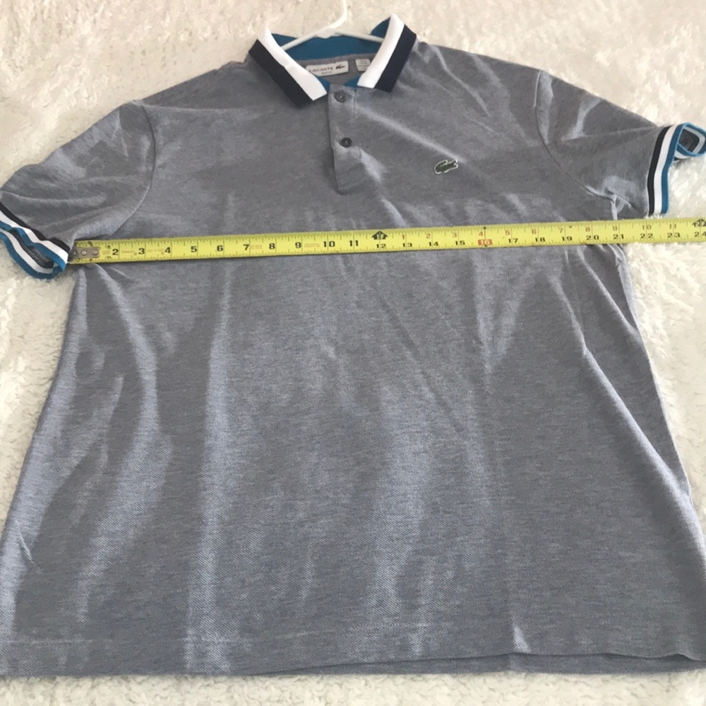 Shirt - Picture 5 of 6